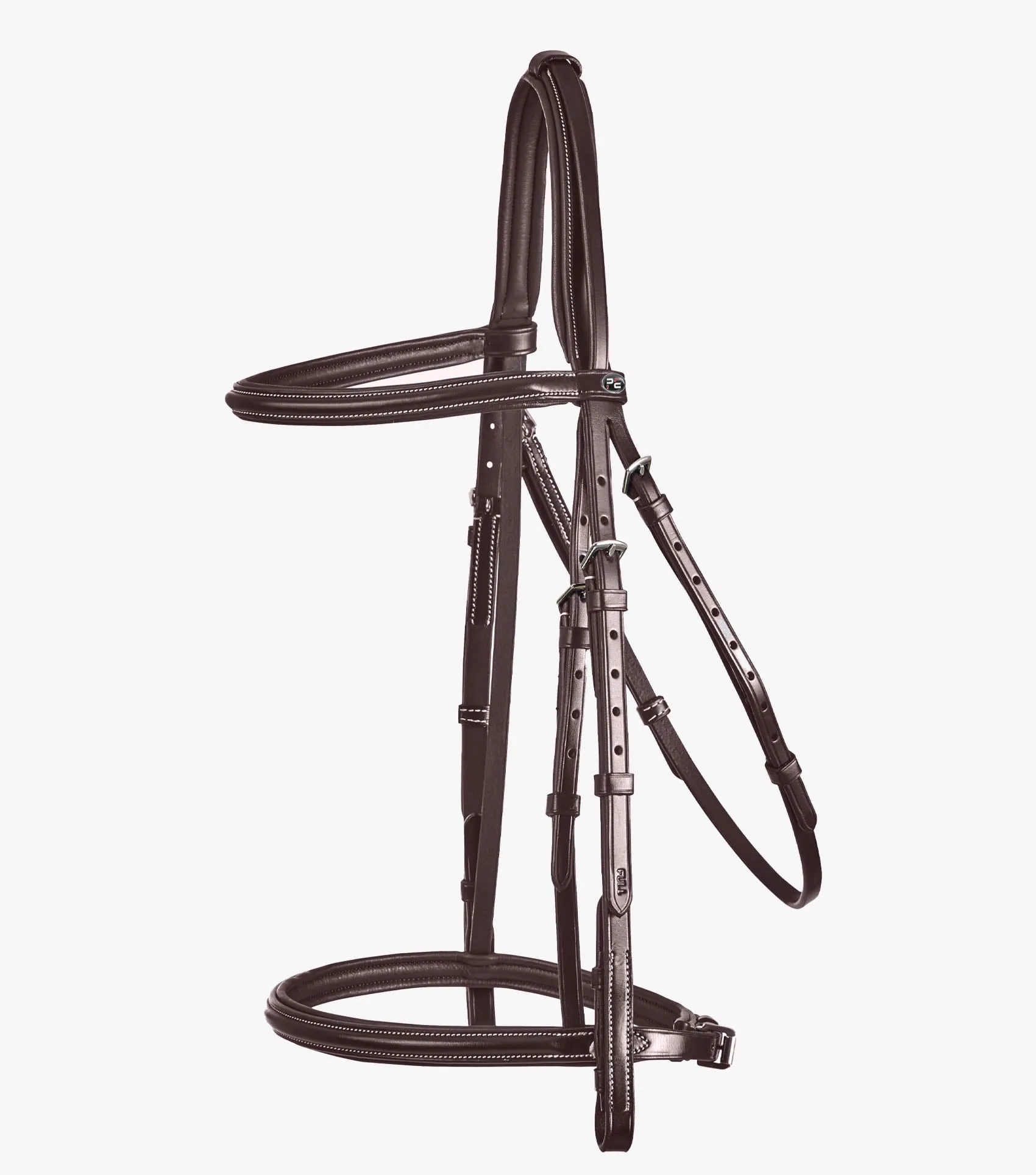 Mossimo Cavesson Bridle