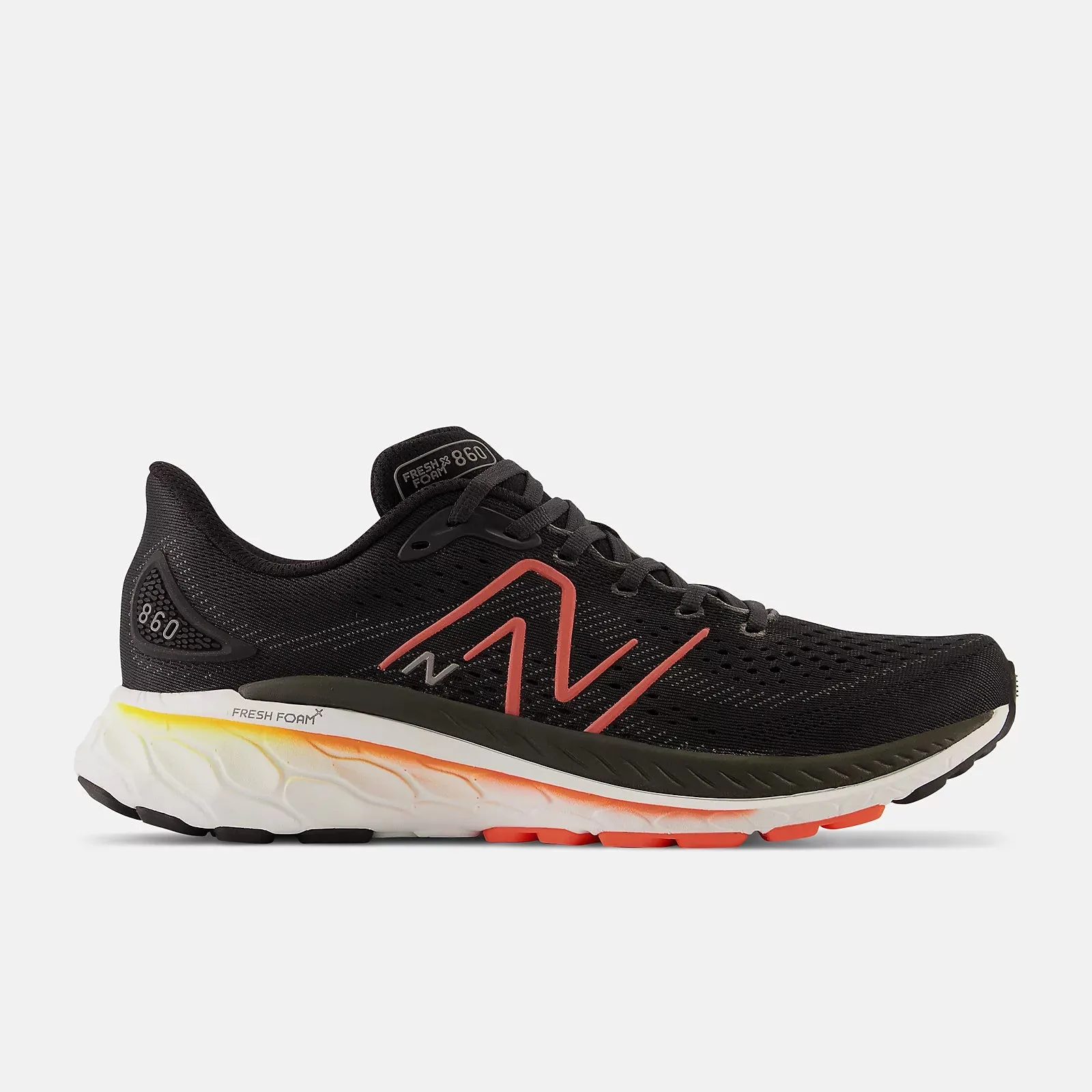 New Balance 860 V13 Men's (WIDE/2E)