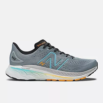 New Balance 860 V13 Men's (WIDE/2E)