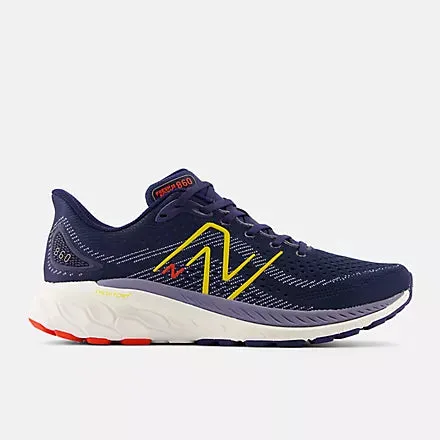 New Balance 860 V13 Men's (WIDE/2E)