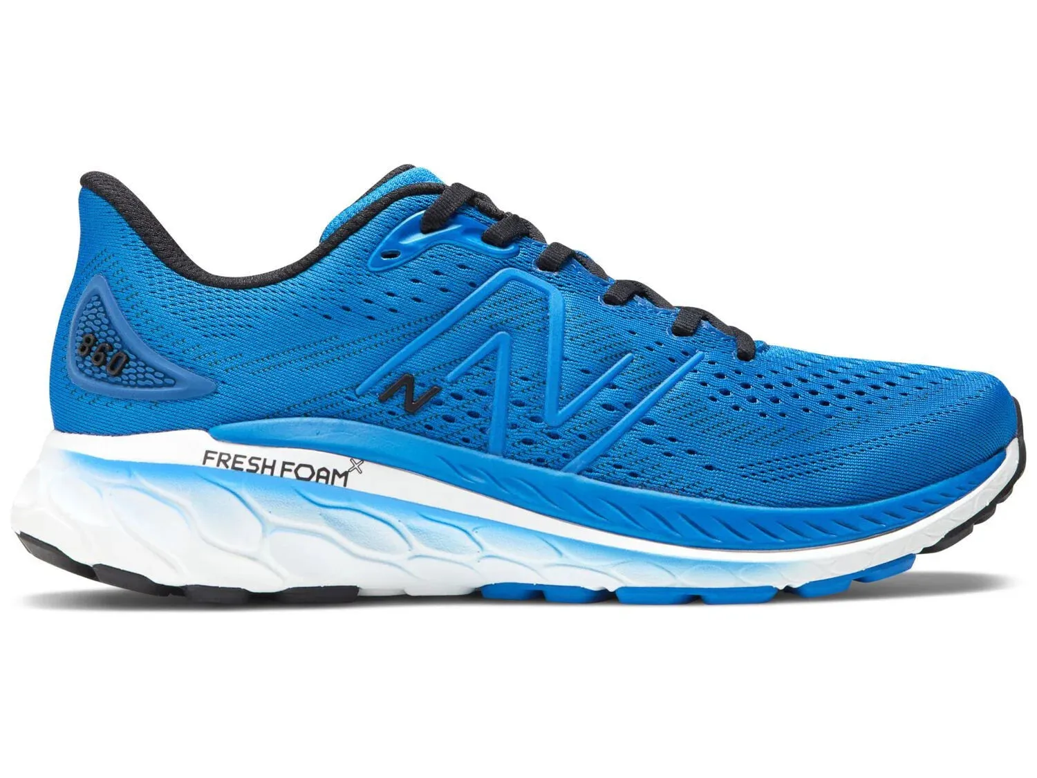 New Balance 860 V13 Men's (WIDE/2E)