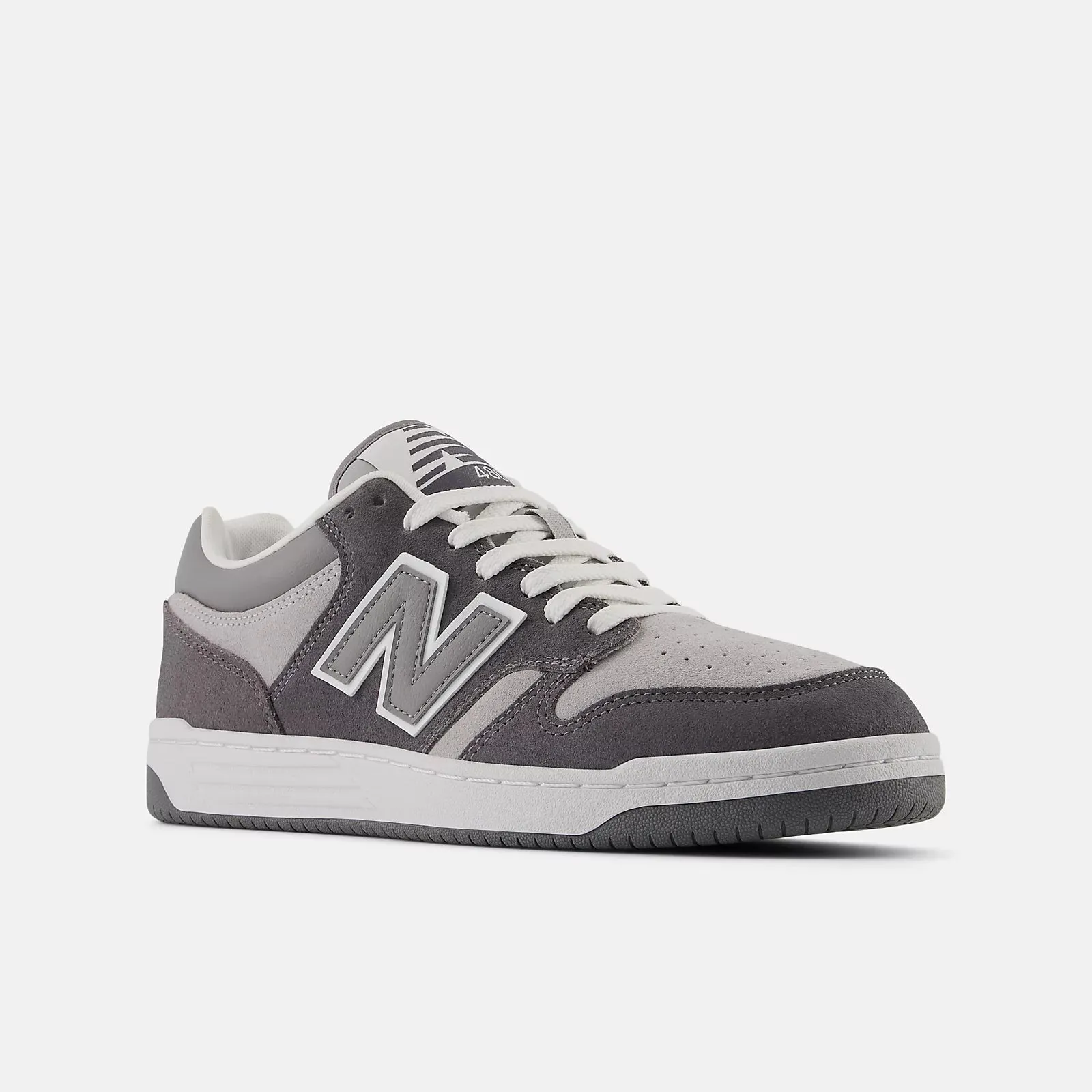 New Balance Men's 480 Shoes