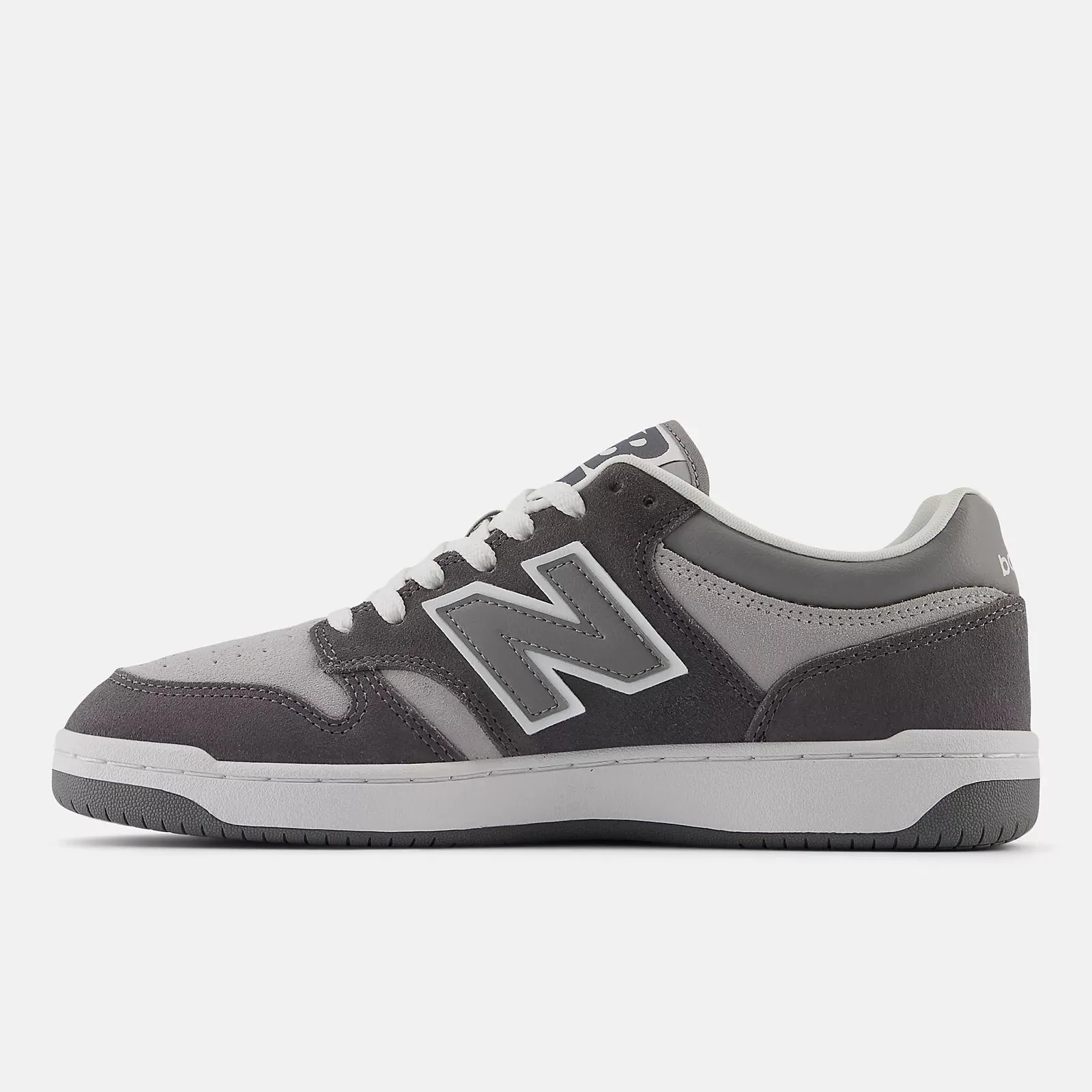 New Balance Men's 480 Shoes