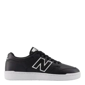 New Balance Mens 480 Shoes