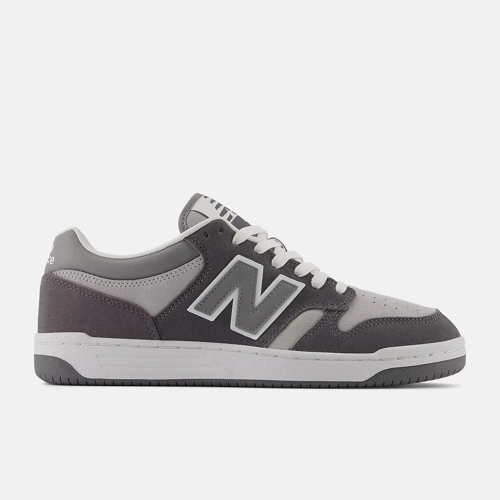 New Balance Men's 480 Shoes