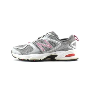 NEW BALANCE RUNNING 540