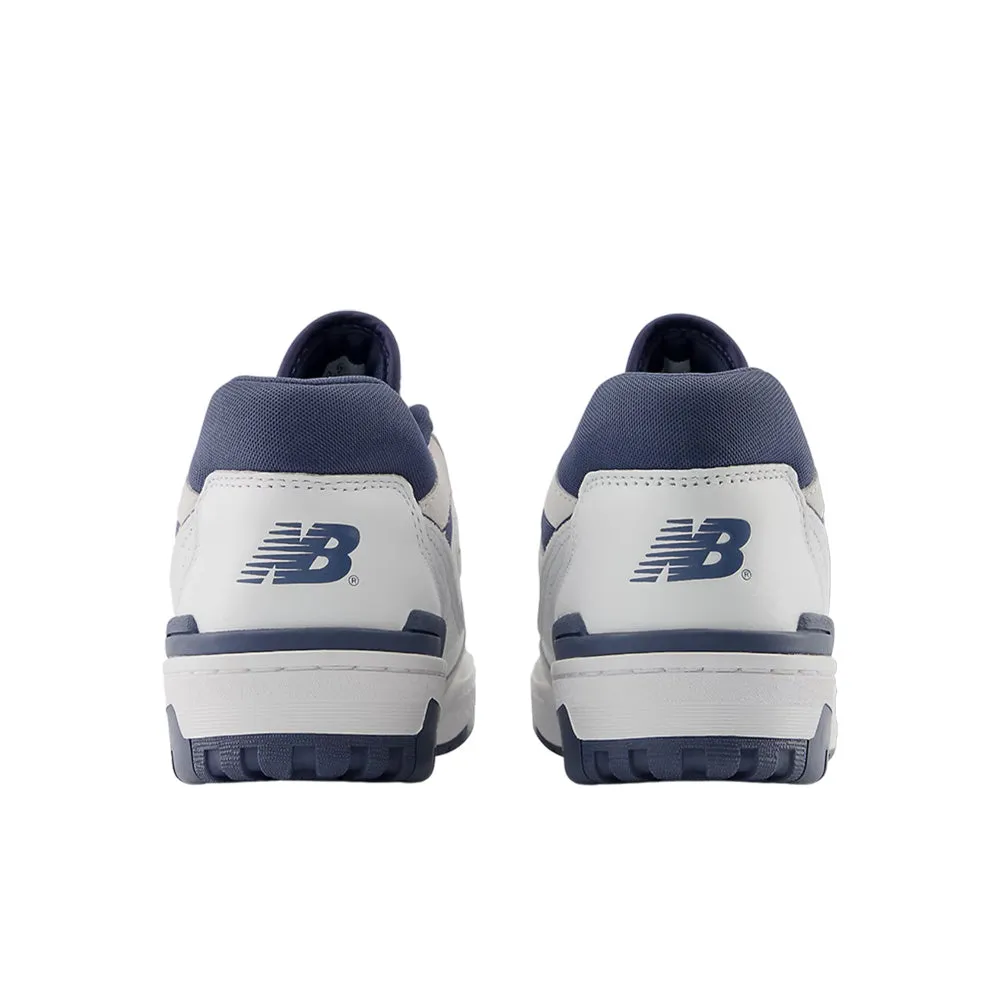 NEW BALANCE UNISEX 550