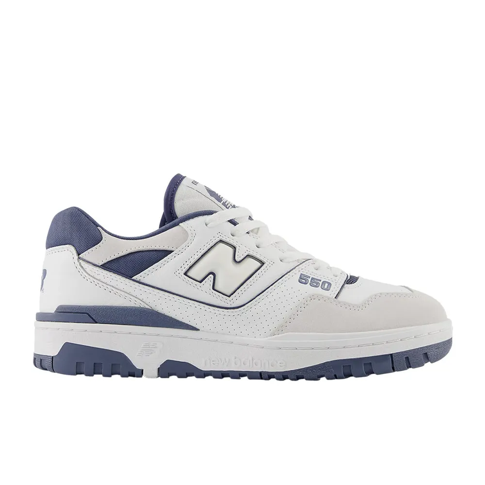 NEW BALANCE UNISEX 550