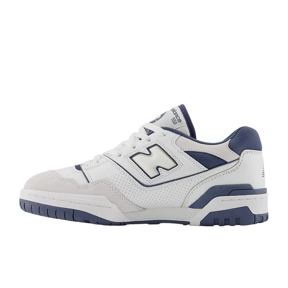 NEW BALANCE UNISEX 550