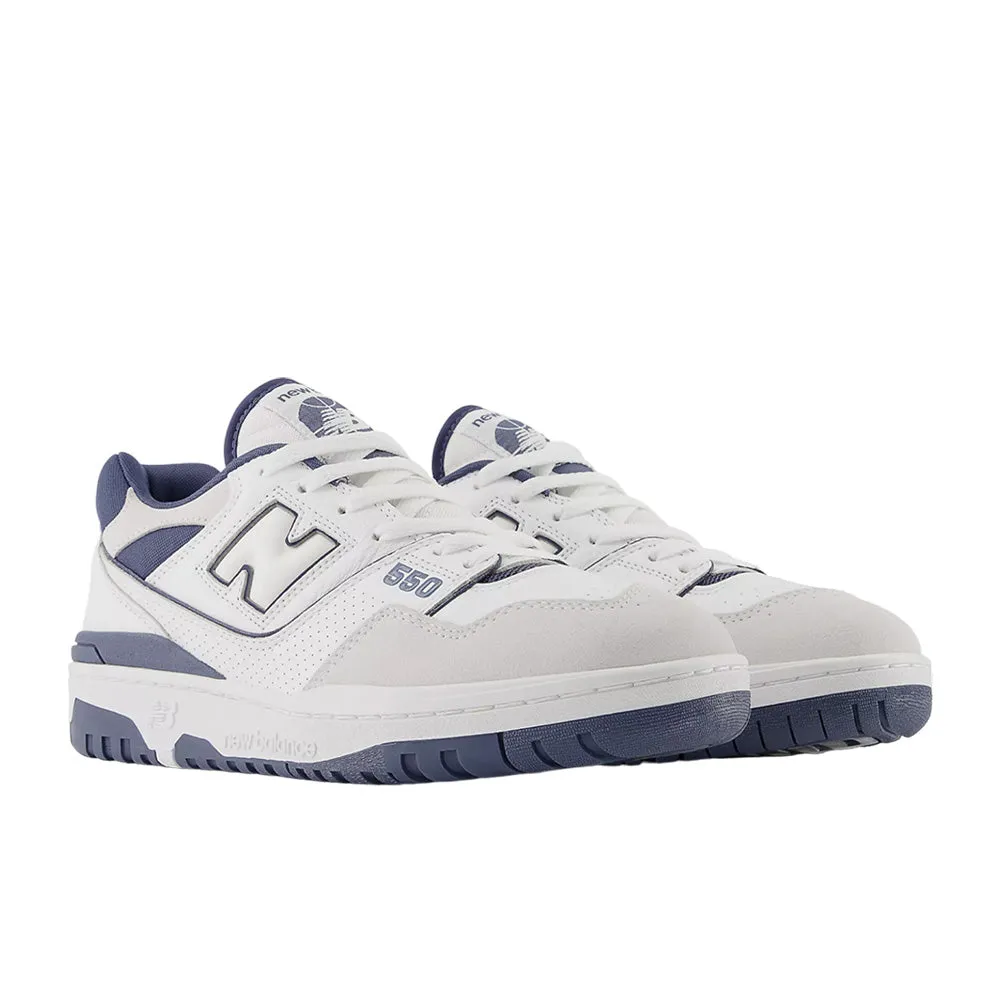 NEW BALANCE UNISEX 550