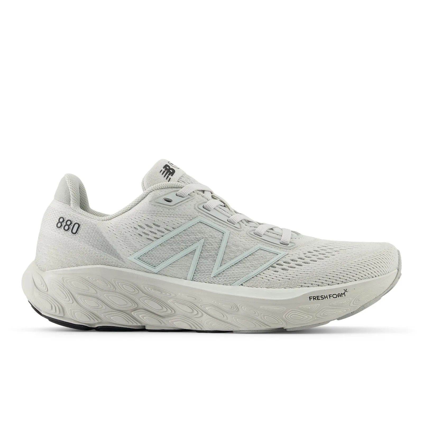 NEW BALANCE W880M14 WOMEN'S