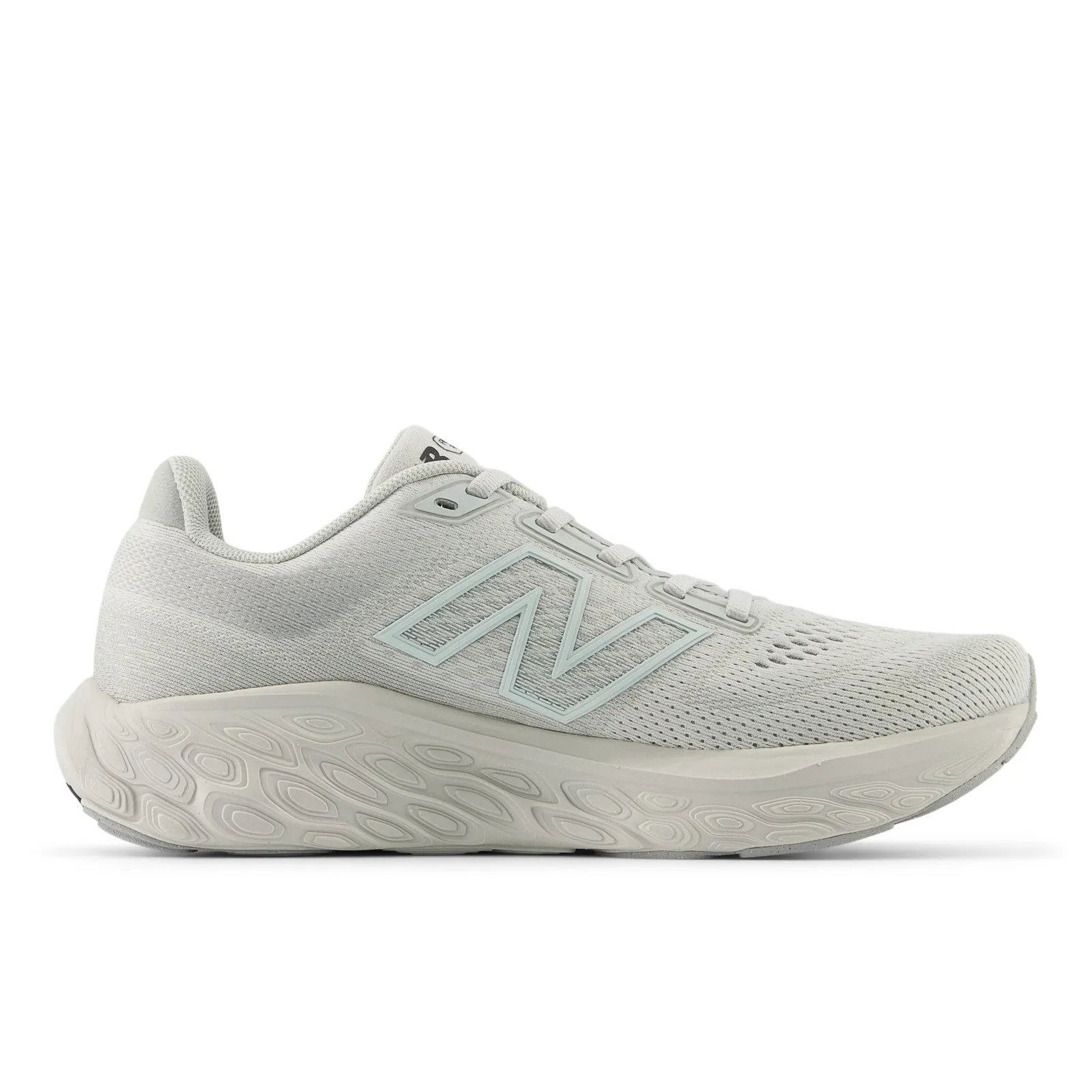 NEW BALANCE W880M14 WOMEN'S