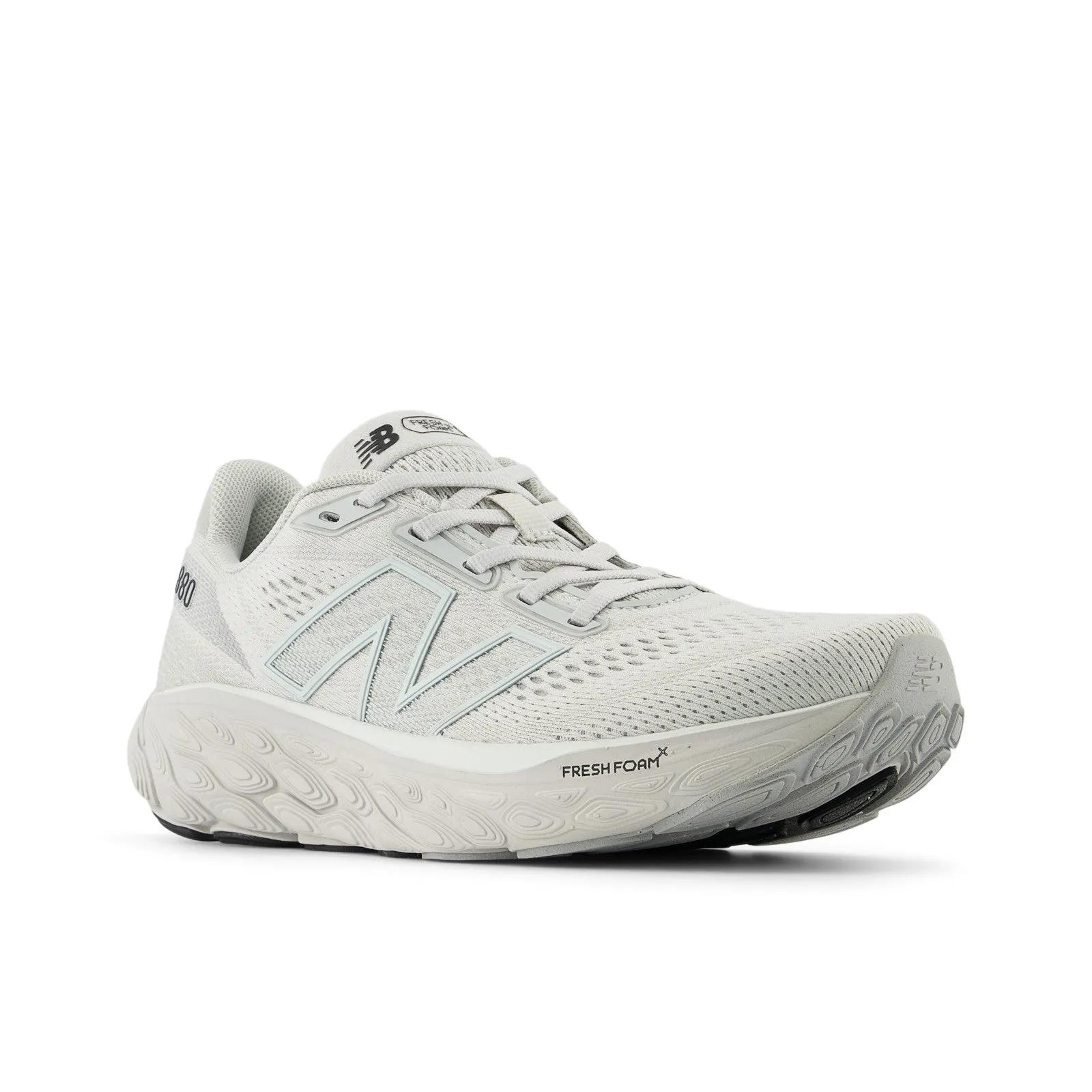 NEW BALANCE W880M14 WOMEN'S