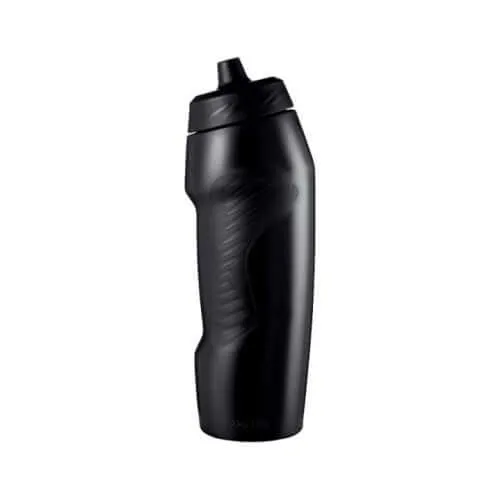 Nike Hyperfuel Water Bottle (32 oz)