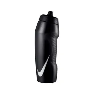 Nike Hyperfuel Water Bottle (32 oz)