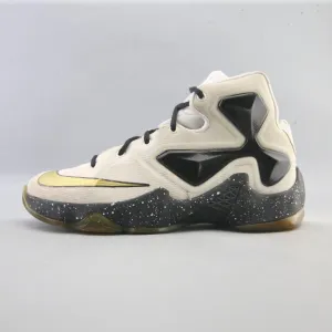 NIKE  LEBRON JAMES XIII 13