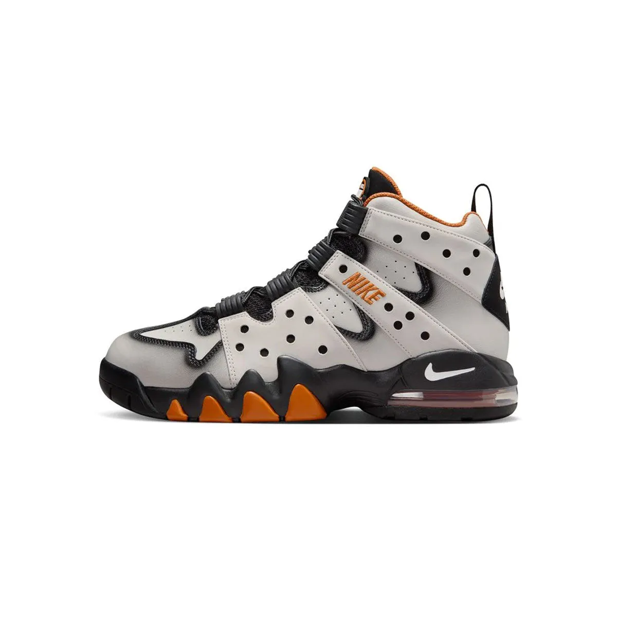 Nike Men's Air Max CB '94 Basketball