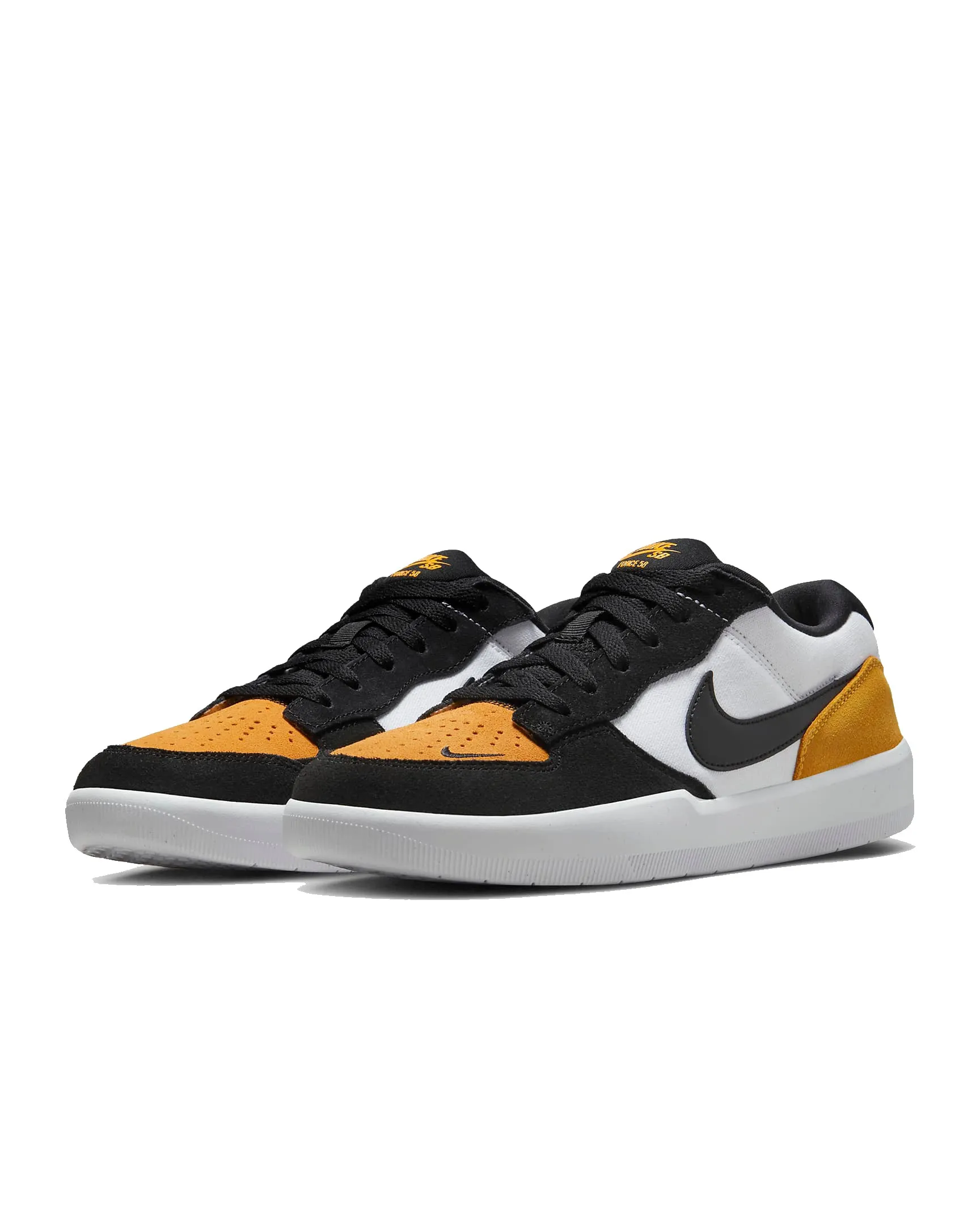 Nike SB Force 58