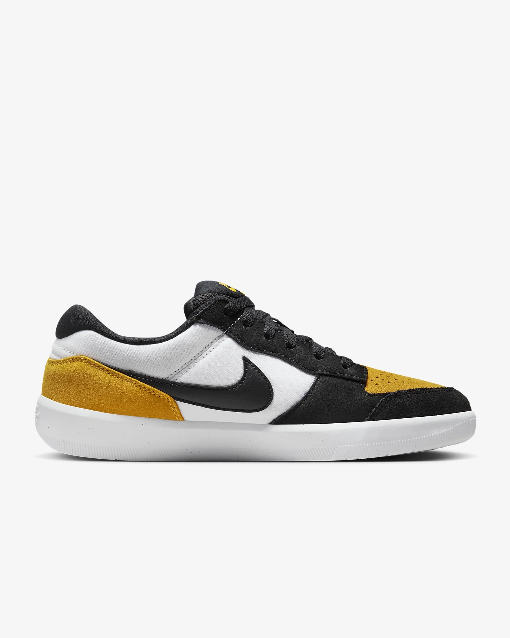 Nike SB Force 58