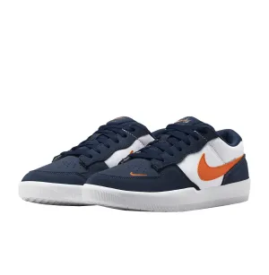 Nike SB Force 58