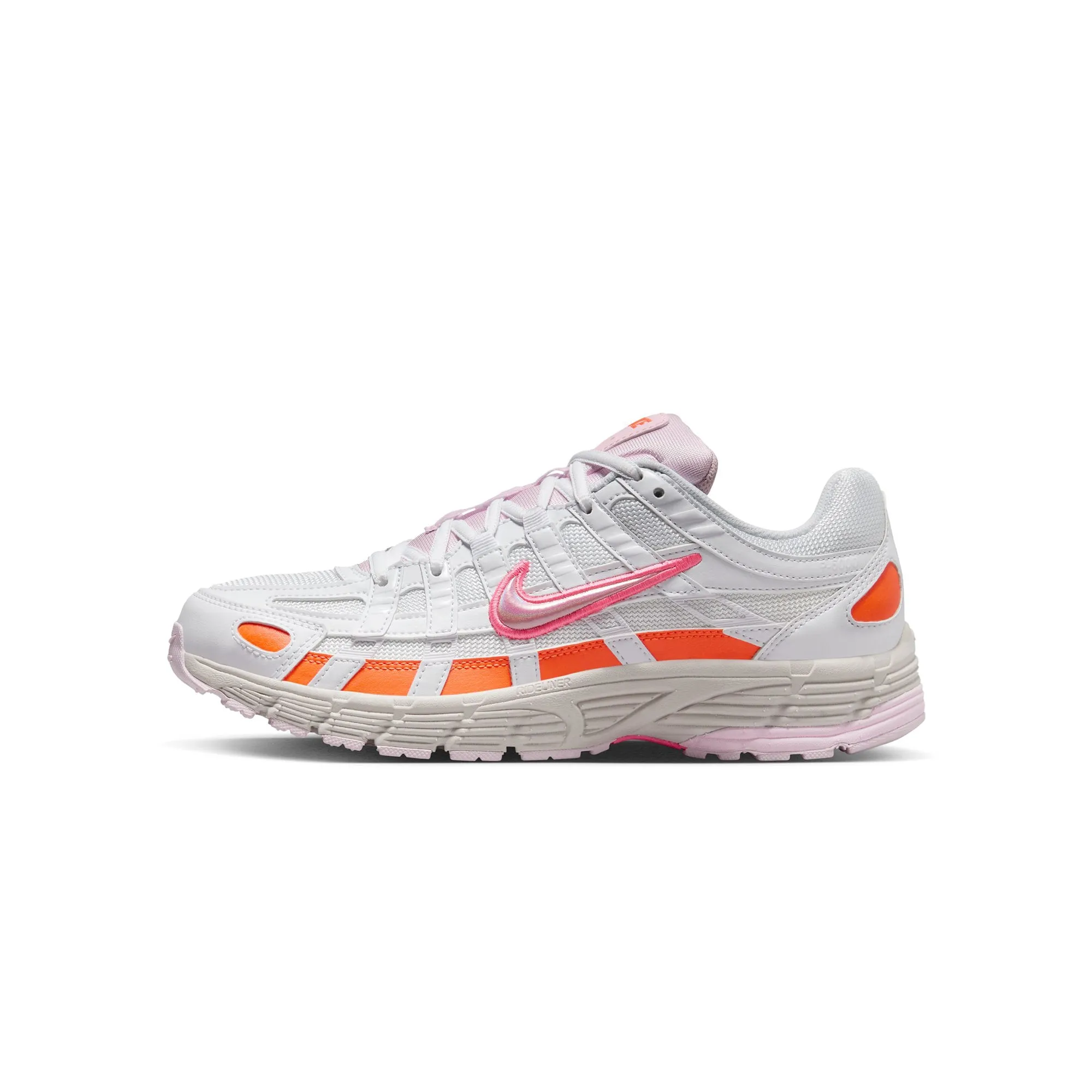 Nike Womens P-6000 Shoes