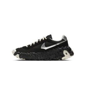 Nike x Undercover Mens Overbreak Shoes