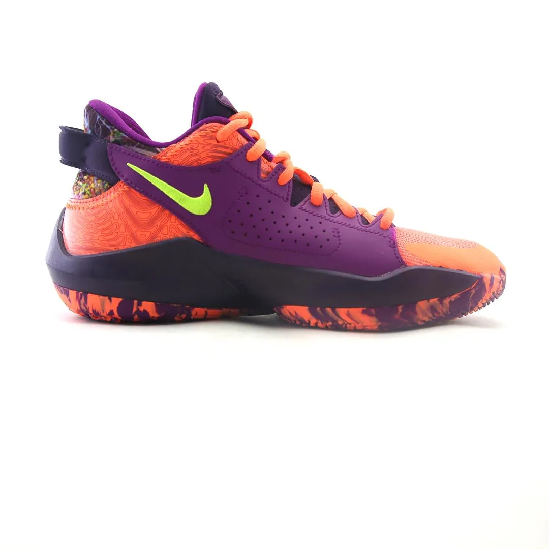 NIKE  ZOOM FREAK 2 SE