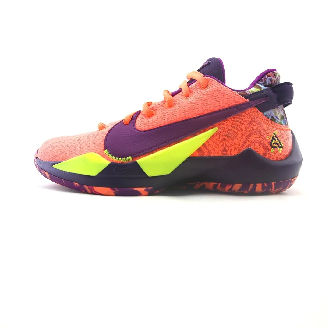 NIKE  ZOOM FREAK 2 SE