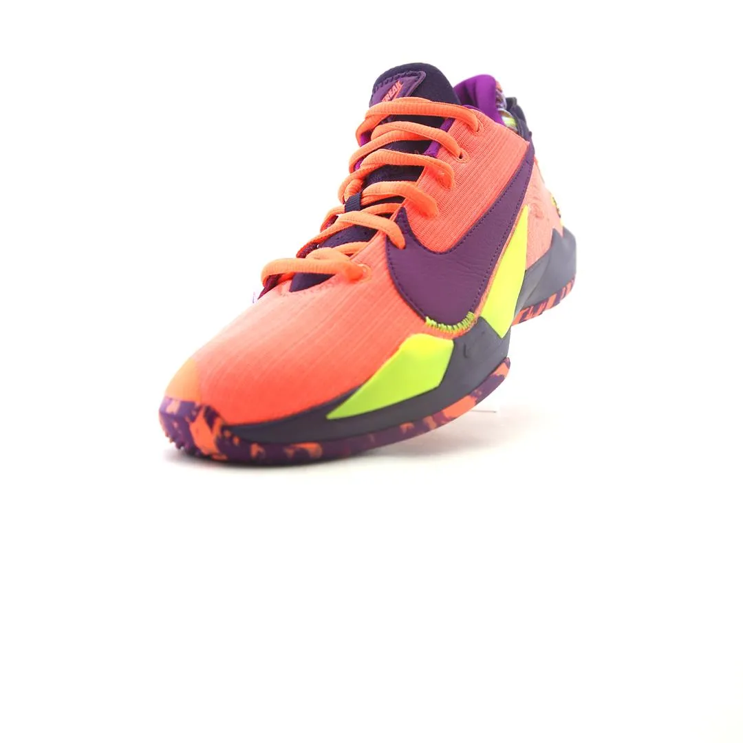 NIKE  ZOOM FREAK 2 SE