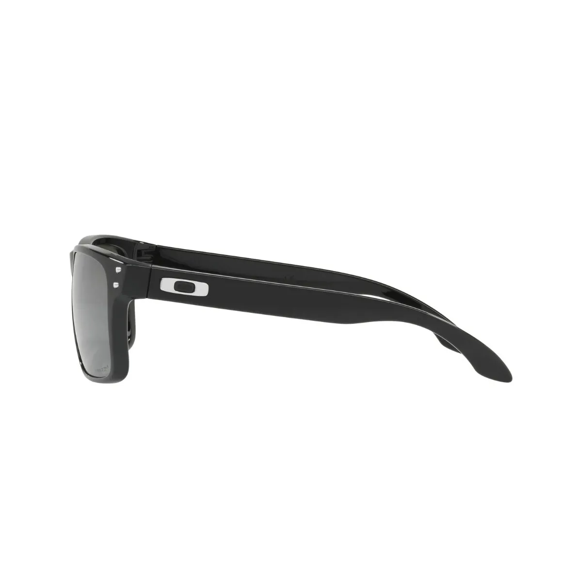 Oakley Holbrook Black Sunglasses