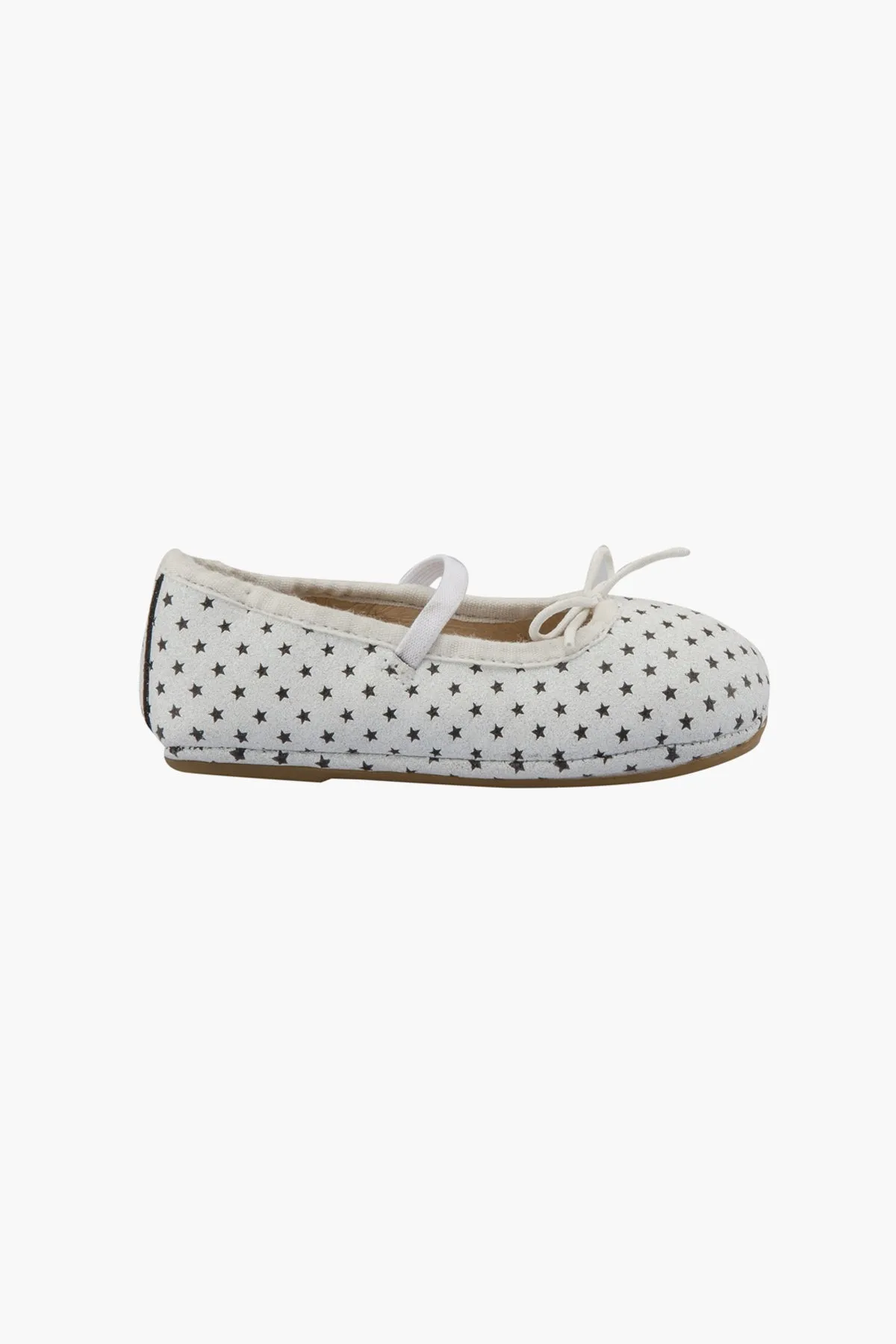 Old Soles Glam Star Girls Flats