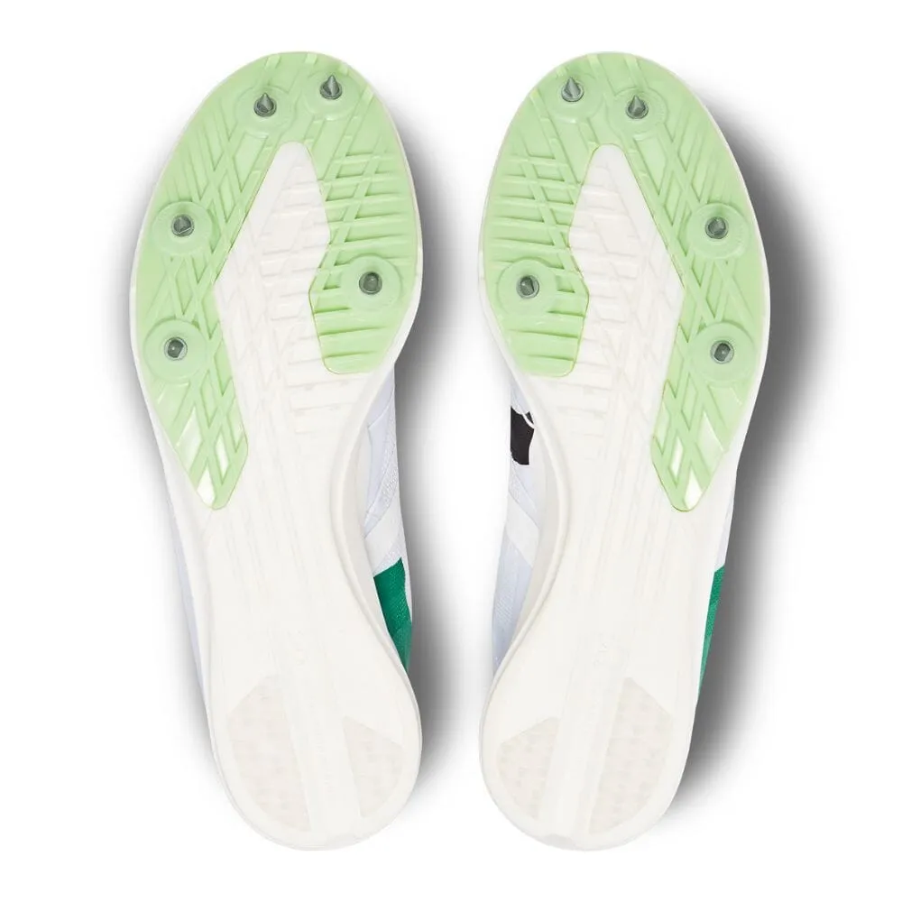 On Women's Cloudspike 1500m