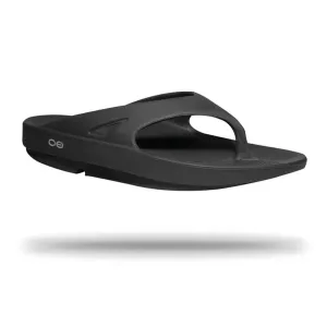 Oofos Unisex Ooriginal FlipFlop