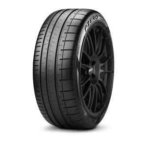 P-Zero Corsa (PZC4) - 275/30ZR20 97Y XL