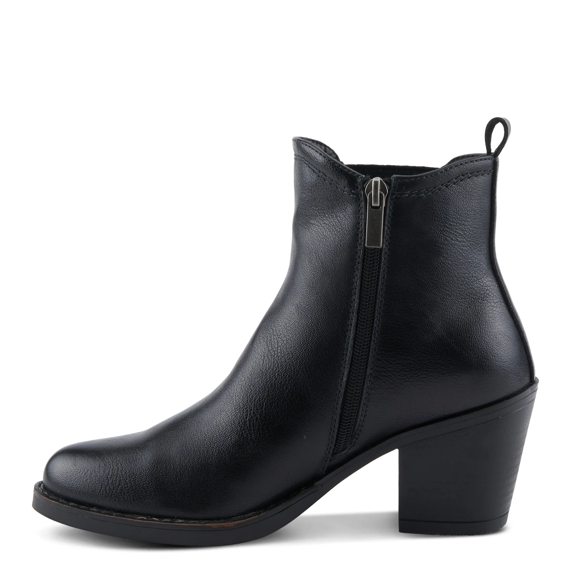 PATRIZIA TALWYN BOOTS