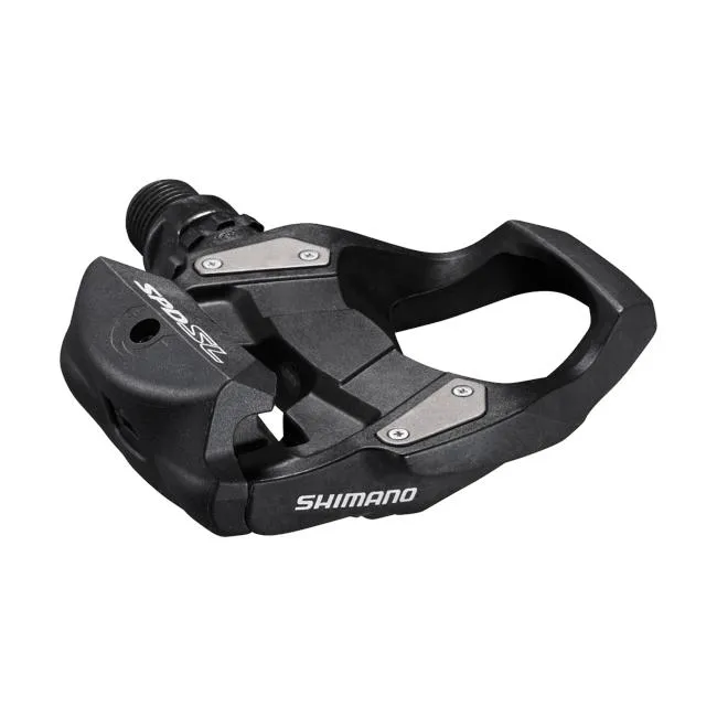 PD-RS500 SPD-SL Road Bike Pedals