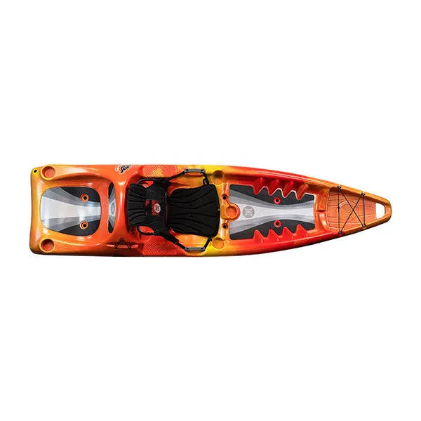 Perception Hangtime 11.0 Kayak