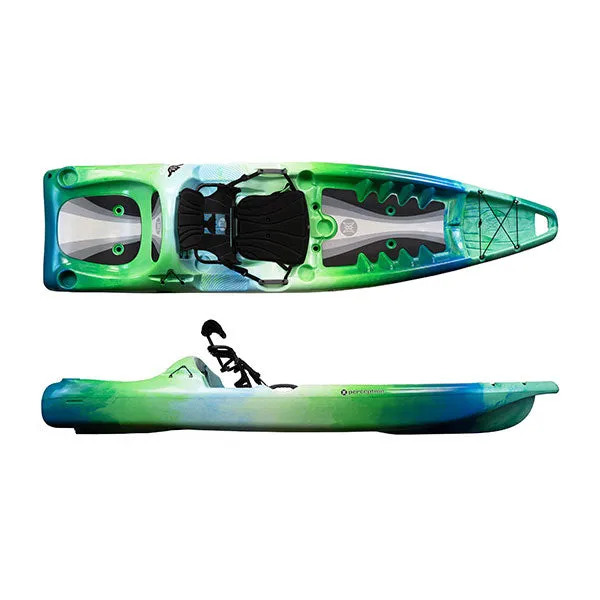 Perception Hangtime 11.0 Kayak