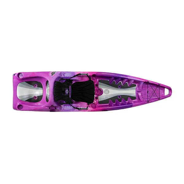 Perception Hangtime 11.0 Kayak