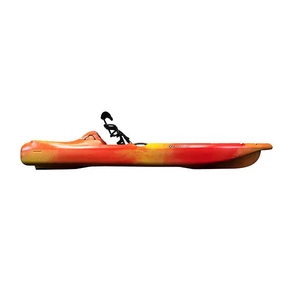 Perception Hangtime 11.0 Kayak