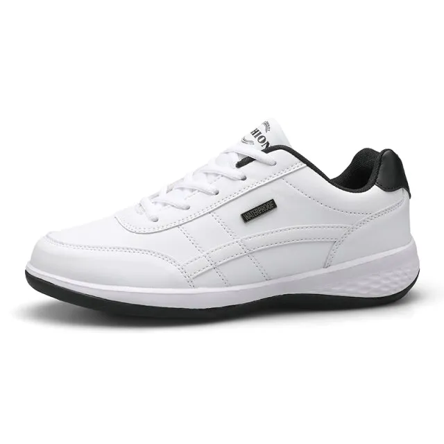 Percival Men's Running Shoes