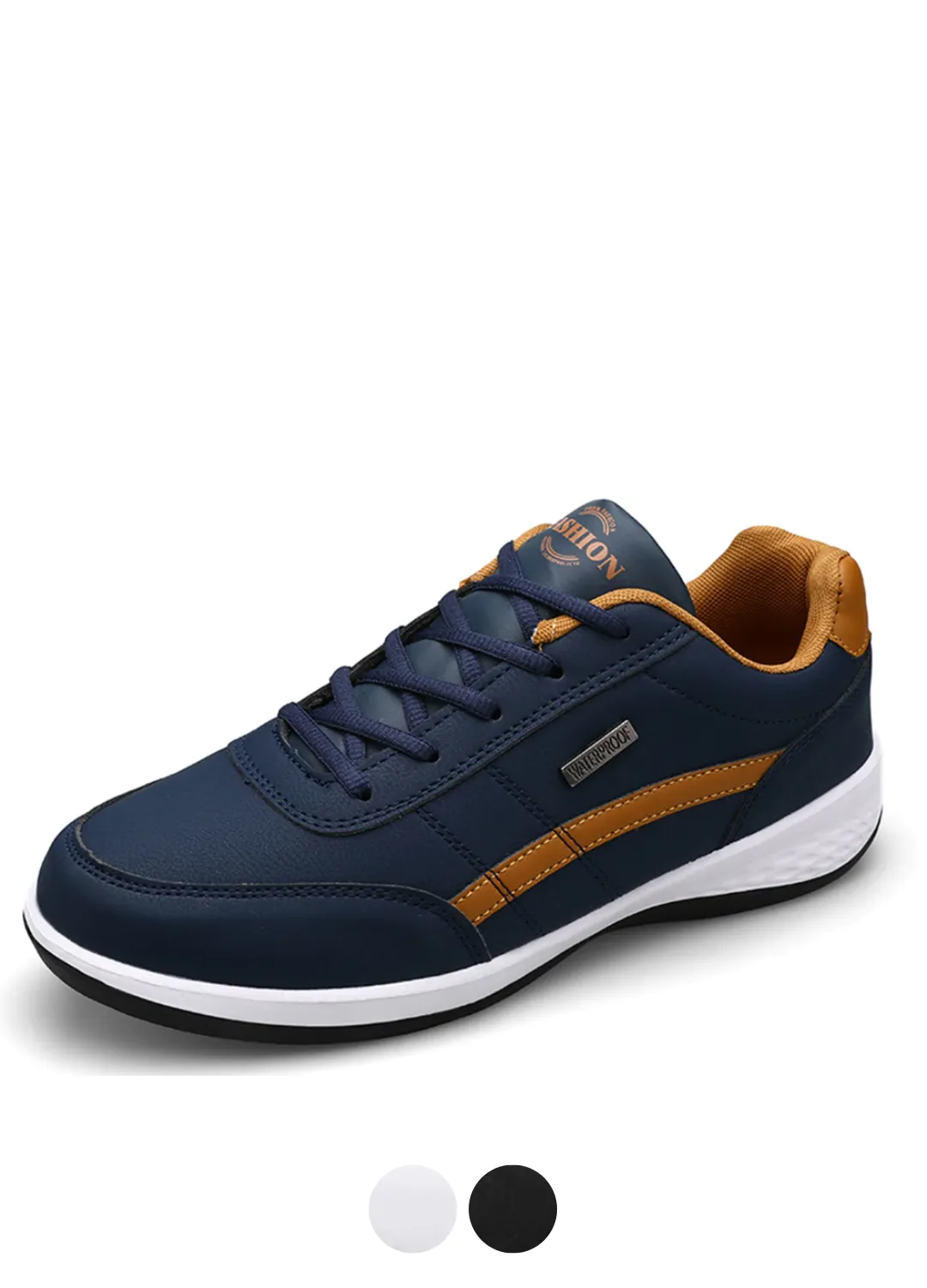 Percival Men's Running Shoes