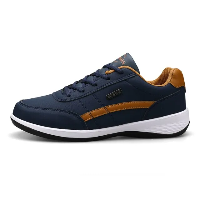 Percival Men's Running Shoes