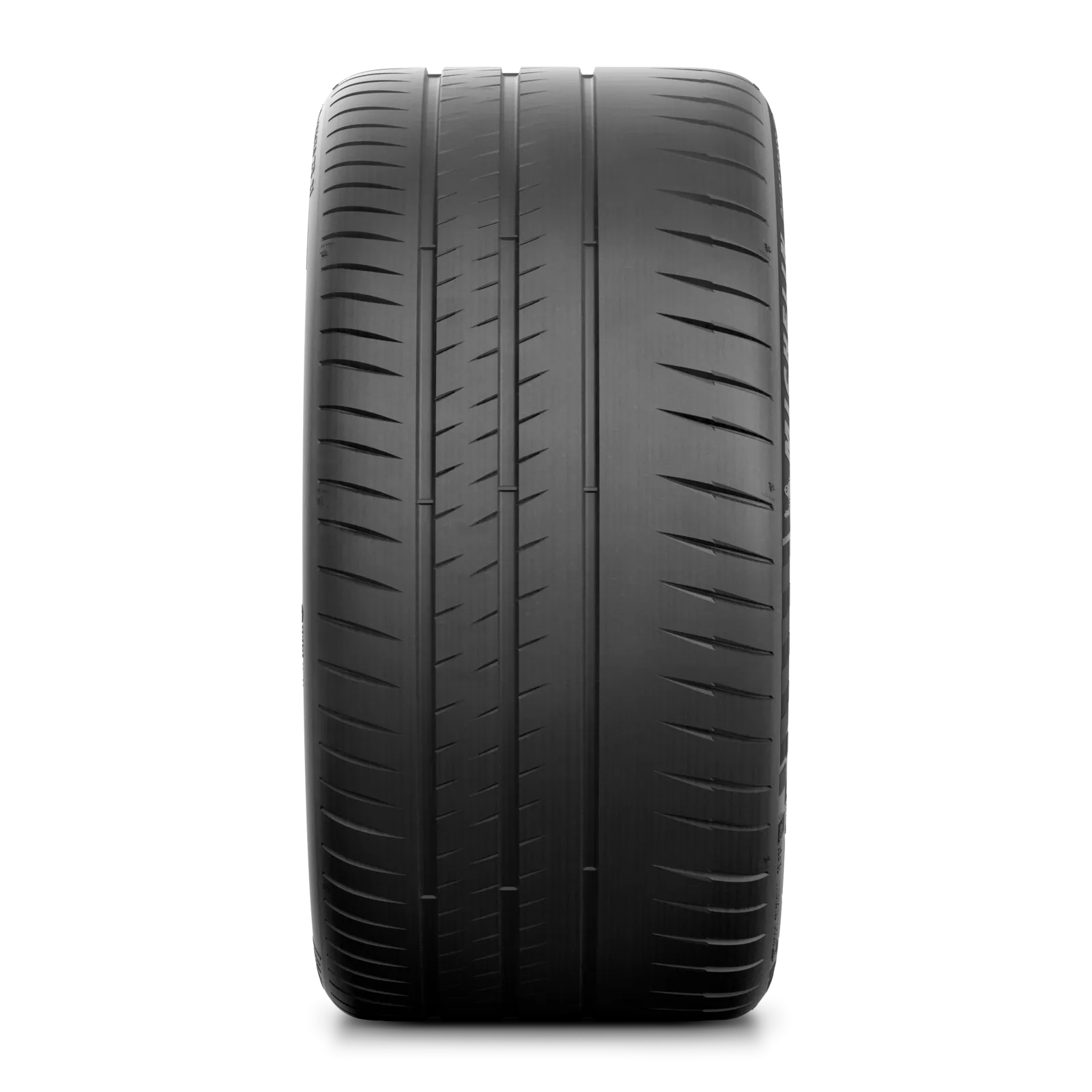 Pilot Sport Cup 2 - 255/35R19 96(Y)