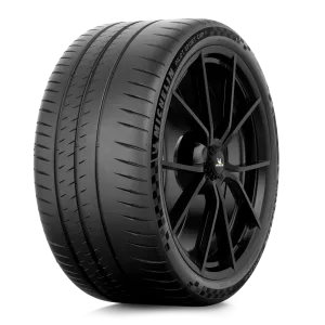 Pilot Sport Cup 2 - 255/35R19 96(Y)