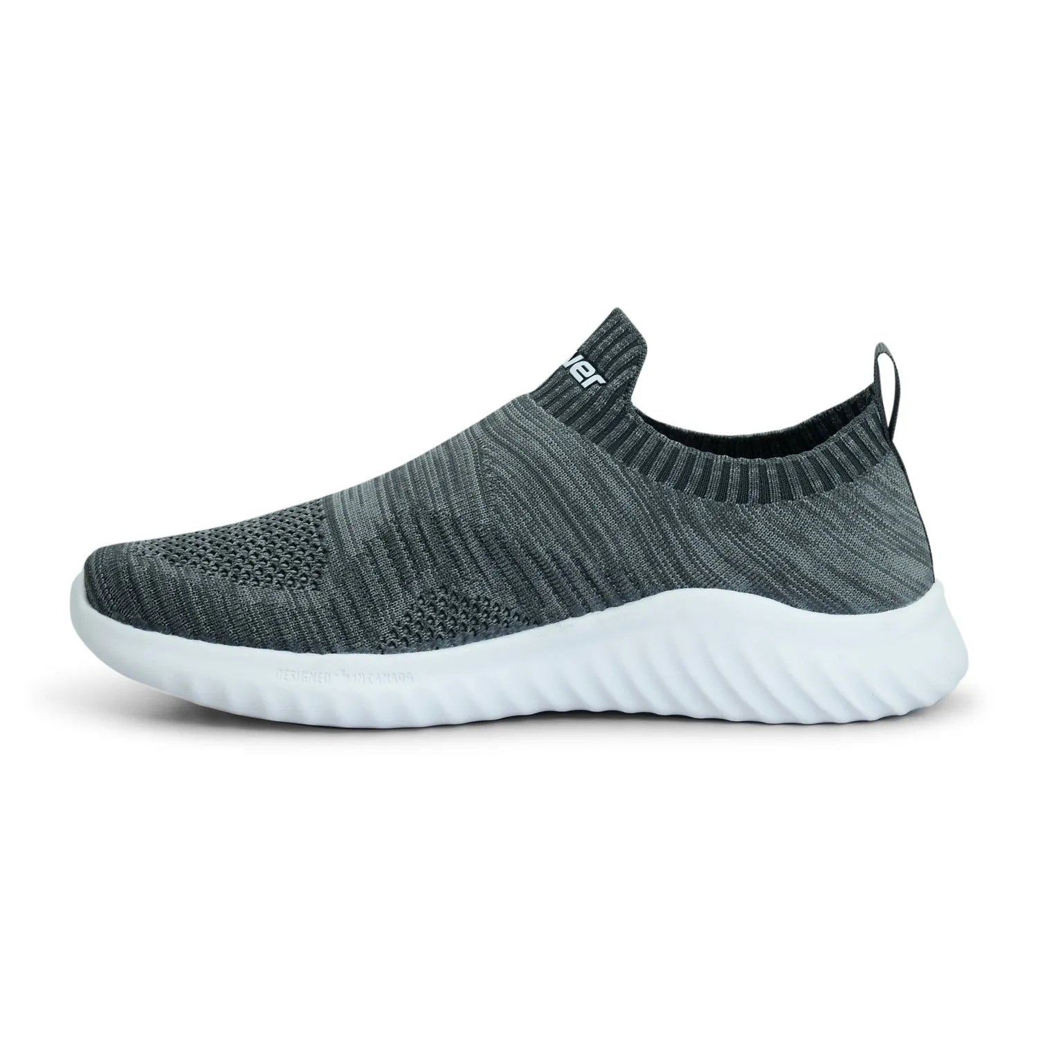 Power Alter Slip-On Sports Shoe for Men