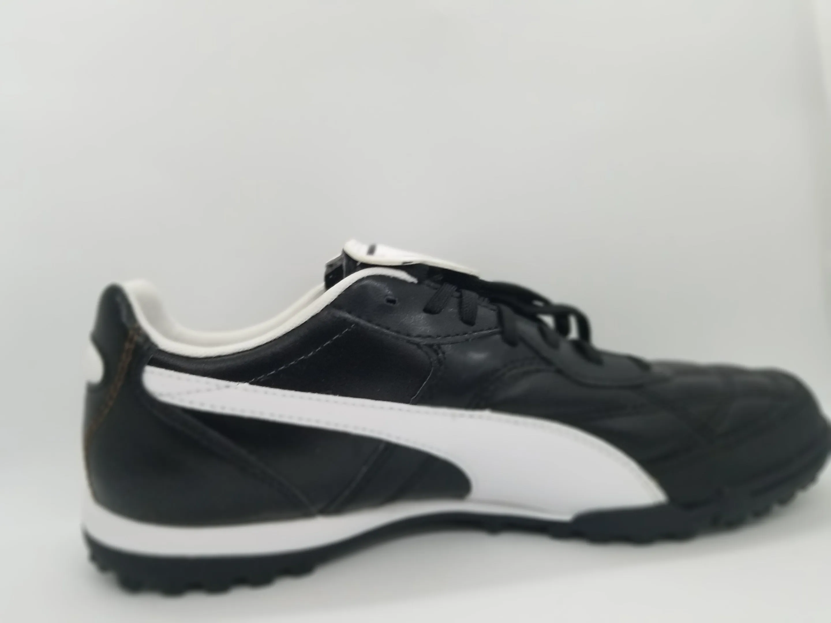 Puma Esito Classic TT TF