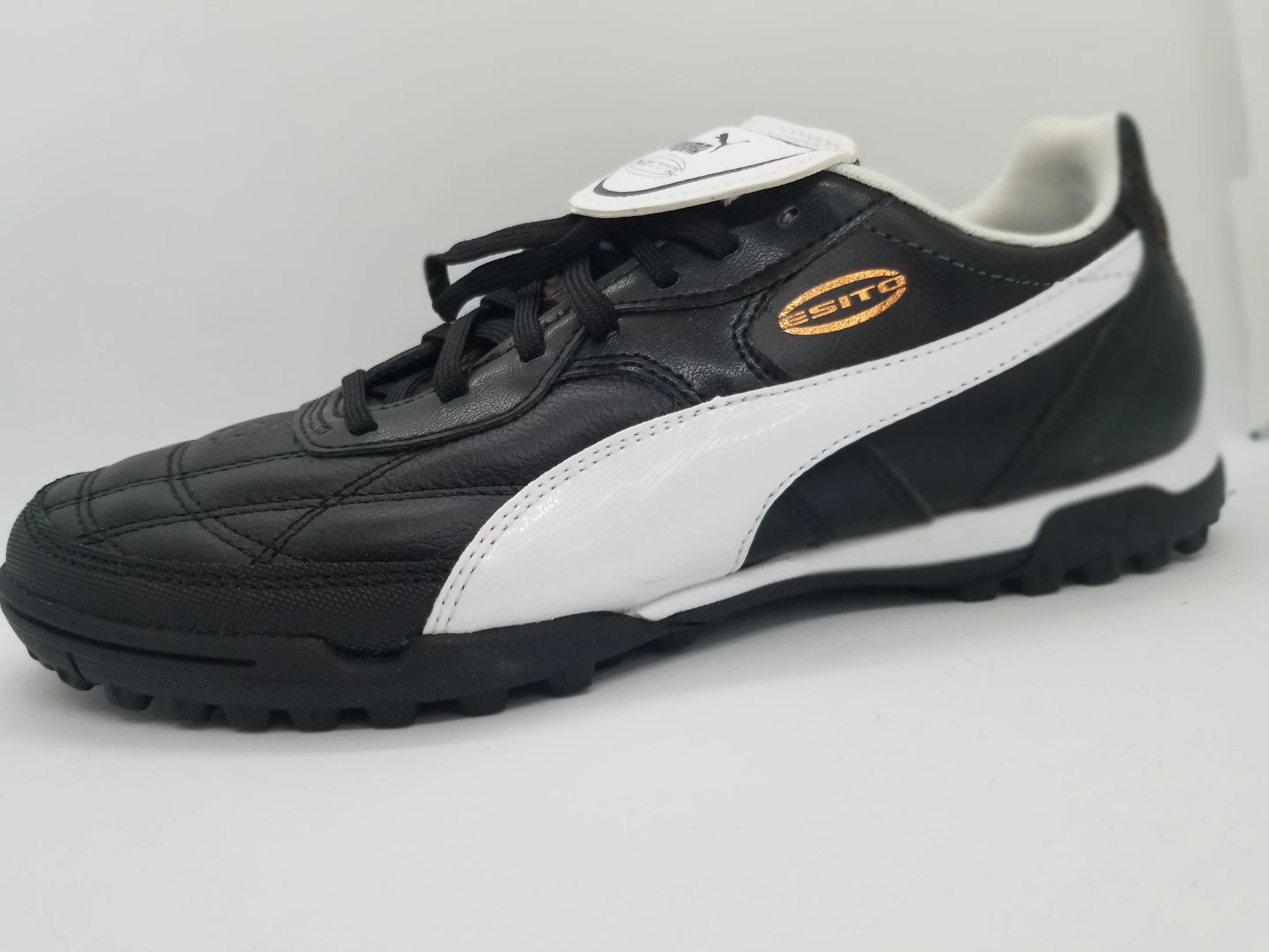 Puma Esito Classic TT TF