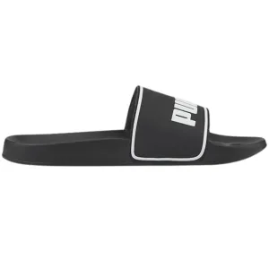 Puma Leadcat 2.0 Flip-Flops Black 384139 01 43