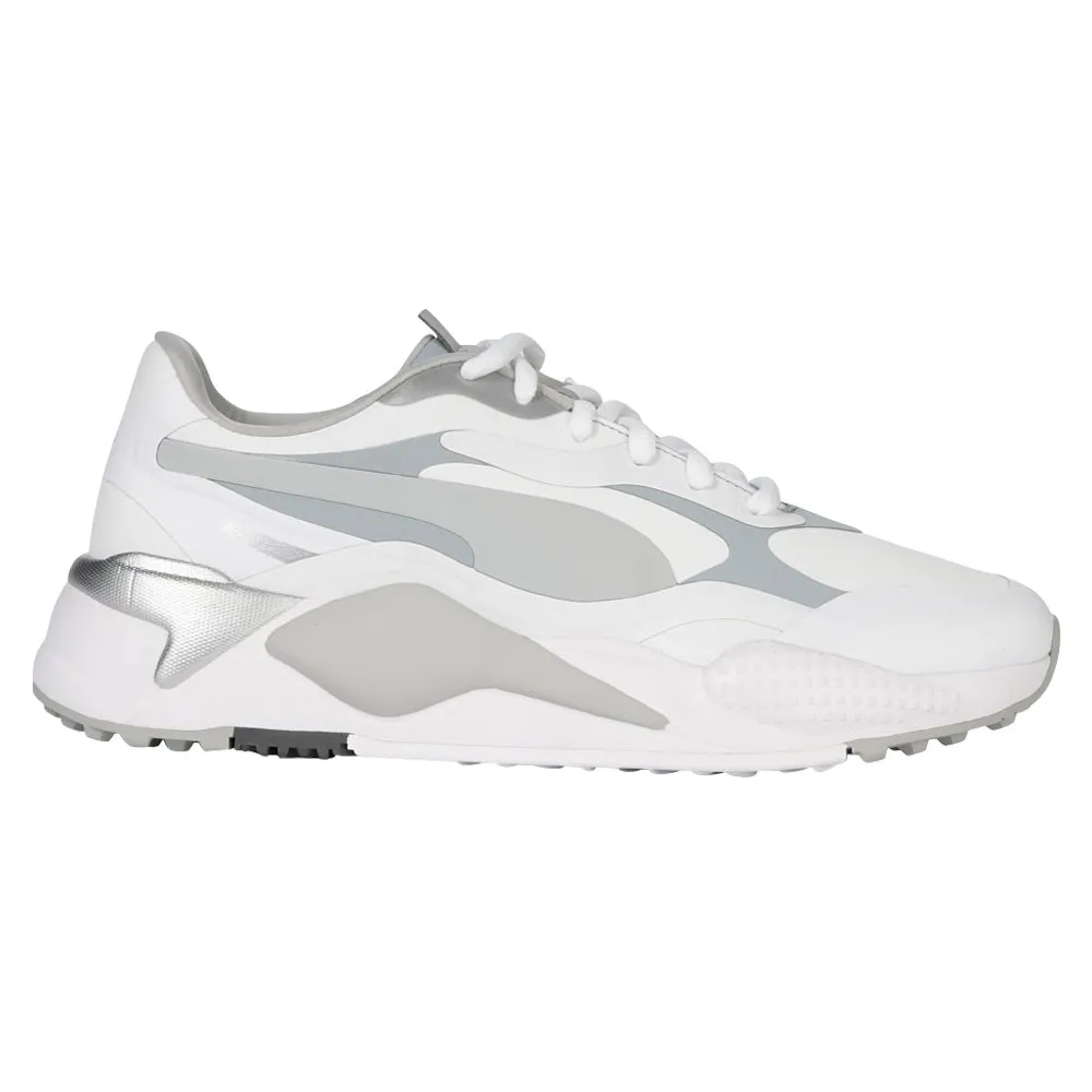 PUMA RS-G Spikeless Golf Shoes 2020